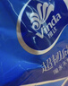 維達(dá)（Vinda）【趙麗穎推薦】超韌手帕紙4層加厚  紙手帕餐巾衛(wèi)生紙小包 4層 7張*72包 曬單實(shí)拍圖