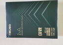 得力（deli）珊瑚海A4打印紙 80g500張*10包一箱 雙面使用 加厚復(fù)印紙 整箱5000張7430【銷冠系列】 曬單實(shí)拍圖