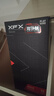 訊景（XFX）AMD RADEON RX6750 GRE海外版 12GB 臺式機(jī)電腦游戲獨立顯卡 曬單實拍圖
