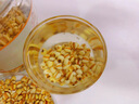 北京同仁堂500g炒薏米茯苓祛濕茶中藥材特級新貨泡水煲湯京自東營官方店旗艦 【試用裝/貴在運(yùn)費(fèi)】炒薏米(10g) 曬單實拍圖