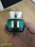 百雀羚（PECHOIN）【王一博同款】綠寶石淡紋修護(hù)精華霜（輕盈型）50G緊致抗皺 曬單實(shí)拍圖