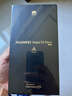 HUAWEI Mate 70 Pro+ 16GB+1TB墨韻黑鴻蒙AI 高亮鈦玄武架構(gòu) 紅楓原色影像華為鴻蒙智能手機(jī) 曬單實(shí)拍圖
