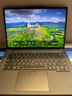 ThinkPad【國家補(bǔ)貼20%】T14p AI PC酷睿Ultra9 14.5英寸高性能工程師本筆記本電腦 32G 1TB 3K 商務(wù)辦公本 曬單實拍圖