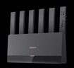 小米（MI）路由器BE6500 Wi-Fi 7【小米MixFlip2上網(wǎng)搭檔】6500兆級 全2.5G網(wǎng)口 4核高通處理器  家用路由器 曬單實(shí)拍圖
