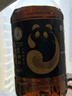 天府菜油 壓榨濃香菜籽油6.18L 四川風(fēng)味 食用油 非轉(zhuǎn)基因  國企出品 曬單實拍圖