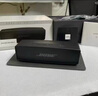 BOSESoundink Mini2藍(lán)牙揚(yáng)聲器迷你2特別版藍(lán)牙音響移動(dòng)便攜式 全新=黑色 華強(qiáng)北版 曬單實(shí)拍圖