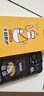 奶小鴨（NEYAA）適用蘋果16promax手機(jī)殼 iphone16promax保護(hù)套全包硅膠防摔超薄創(chuàng)意卡通簡約軟殼男女款 石墨黑 曬單實(shí)拍圖