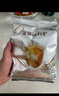 伊利金領冠育護【5倍DHA好腦力】幼兒奶粉3段(1-3歲)1200g三聯(lián)裝 曬單實拍圖