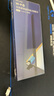 普聯(lián)（TP-LINK） WiFi6免驅(qū)usb無線網(wǎng)卡AX900 外置高增益天線 臺式機(jī)筆記本電腦wifi接收器發(fā)射器 TL-XDN7000H 曬單實(shí)拍圖