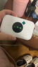TCL隨身wifi三網(wǎng)通用免插卡無(wú)線(xiàn)wifi6車(chē)載4G路由器隨身便攜無(wú)限制移動(dòng)聯(lián)通電信全國通用2025款5GXY15B 【升級充電款】3000毫安大電池超長(cháng)續航24小時(shí) 不限速不虛標月享1500G流量 曬單實(shí)拍圖