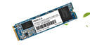 ThinkPlus聯(lián)想 256GB SSD固態(tài)硬盤 M.2 2280 (NVME協(xié)議) ST9000系列 適用筆記本/臺(tái)式機(jī) 曬單實(shí)拍圖