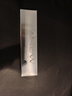 雅芳 AVON 彈力眼霜20g 淡化細(xì)紋眼袋黑眼圈眼周補(bǔ)水緊致女母親節(jié) 曬單實(shí)拍圖