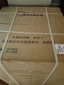 美的（Midea）波輪洗衣機(jī)全自動家用 MB12L2 12公斤大容量 除螨 颶風(fēng)深層勁洗 隨心洗 以舊換新 家電國家補(bǔ)貼20% 曬單實(shí)拍圖