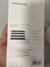 品勝 適用蘋果12/12Pro防窺鋼化膜 iPhone12/12pro防窺手機貼膜 全屏保護膜防摔抗指紋6.1英寸 兩片裝 曬單實拍圖