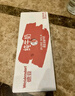 德亞（Weidendorf）德國進口高鈣全脂純牛奶200ml*30盒整箱裝 學生營養(yǎng)早餐 曬單實拍圖