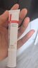 薇諾娜清透防曬乳15g*2 SPF48PA 免卸防曬霜隔離霜面部護膚品 曬單實拍圖