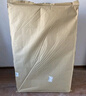 若居天然椰棕床墊棕墊加厚棕櫚護脊可折疊約厚5cm 1.8m*2m D10-05 曬單實拍圖