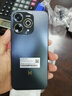 華為智選5G手機 暢享80 Pro 新機2025上市 昆侖玻璃10倍耐摔防水 6100mAh巨鯨續(xù)航 華為鴻蒙生態(tài)手機 星空黑12+512GB 官方標配【贈90天碎屏險+1年店鋪延?！?曬單實拍圖
