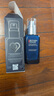 碧歐泉（BIOTHERM）男士藍鉆抗老精華液  A醇玻色因緊致淡紋 60ml 曬單實(shí)拍圖