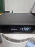 glinet路由器BE3600【國家補貼15%】WiFi7 家用無線千兆軟路由 雙2.5G網(wǎng)口 支持PD供電 網(wǎng)絡NAS  曬單實拍圖