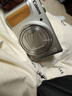 佳能（Canon）PowerShot SX740 HS 數(shù)碼相機(jī) 4K短片 40倍光學(xué)變焦 便攜式家用旅游辦公卡片機(jī) 高清照相機(jī) 禮包版 曬單實(shí)拍圖