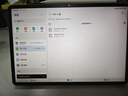 西部數(shù)據(jù)（WD） 1TB 移動(dòng)固態(tài)硬盤(pán)（PSSD）Elements SE新元素 SSD type-c接口 手機(jī)直連筆記本電腦兩用外接 曬單實(shí)拍圖