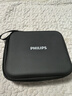 飛利浦（PHILIPS）筋膜槍小金剛 便攜全身深層肌肉放松按摩器電動筋膜按摩儀節(jié)日生日禮物男女友禮物5102G 曬單實拍圖