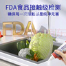 雨虹防水 20倍長(zhǎng)效防霉玻璃膠 廚衛(wèi)臺(tái)盆馬桶防水密封膠收邊支裝 透明120ML 曬單實(shí)拍圖