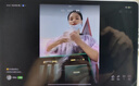 小米平板 RedmiPad SE紅米平板11英寸新款高刷高清屏學(xué)生網(wǎng)課學(xué)習(xí)長續(xù)航兒童繪畫辦公娛樂影音平板電腦 【暢銷爆款】 星河紫 6+128GB 官方標(biāo)配 曬單實拍圖