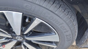 佳通(Giti)輪胎215/55R17 94V 228v1原配 吉利博瑞 適配 秦PLUS/邁騰  曬單實(shí)拍圖