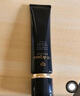 肌膚之鑰（Cle de Peau）光凝潤(rùn)采長(zhǎng)管隔離37ml 曬單實(shí)拍圖