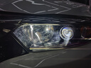 科浦仕適用本田繽智透鏡led大燈激光改裝遠近一體遠光近光led燈泡 繽智 15-22款【近光】2支裝 曬單實(shí)拍圖