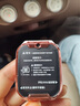 PEPATE華為機(jī)適用天才兒童電話(huà)手表小學(xué)生初高中生青少年防水可插卡定位5G全網(wǎng)通男孩女孩手表小米機(jī) 雙攝像頭粉【大屏長(zhǎng)續(xù)航+精準(zhǔn)定位+學(xué)習(xí)APP】 曬單實(shí)拍圖