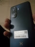 榮耀Play9C 全網(wǎng)通5G智能手機(jī) 5200mAh超能長(zhǎng)續(xù)航 SGS抗跌耐摔 6.56英寸大屏 幻夜黑 8GB+256GB 曬單實(shí)拍圖