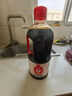 加加 精選系列 醇釀生抽800ML【0添加 特級(jí)】0添加白砂糖 釀造醬油 曬單實(shí)拍圖