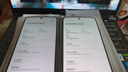 小米 REDMI Turbo 4 國(guó)家補(bǔ)貼 天璣 8400-Ultra IP68 防水 12GB+512GB 淺海青 5G手機(jī) 曬單實(shí)拍圖