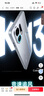 OPPO【國家補(bǔ)貼】K13 Turbo Pro新款手機(jī)oppok13turbopro手機(jī)全網(wǎng)通5G手機(jī)學(xué)生游戲手機(jī)拍照oppo手機(jī) 騎士銀 16+256GB 官方標(biāo)配 曬單實(shí)拍圖