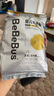 bebebus 金標茶樹精華成長褲2XL20片(≥15kg)透氣超薄拉拉學步褲男女寶 曬單實拍圖
