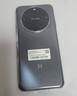 華為手機(jī)智選70Plus新品5G旗艦 紅外遙控 海量存儲(chǔ) 鴻蒙生態(tài) 巨量電池 五星防水抗摔 AI超高清大底主攝 曜金黑12+512GB 官方標(biāo)配 180天只換不修+3年質(zhì)保+碎屏險(xiǎn) 曬單實(shí)拍圖