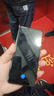 rurihai 適用一加12手機膜全膠微晶膜oneplus+十二鋼化軟膜全屏手機保護貼膜陶瓷水凝膜無(wú)黑邊無(wú)塵倉 一加12【微晶全膠膜】2片+秒貼倉神器 曬單實(shí)拍圖