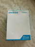 ANKER【國(guó)家3C認(rèn)證】安克100W氮化鎵充電器數(shù)據(jù)線套裝多口PD大功率type-c頭快充適用華為三星筆記本電腦 曬單實(shí)拍圖