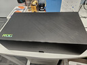 華碩（ASUS） PRIME GeForce RTX 5080 O16G大師/特工TUF/ROG ASTRAL夜神白電腦主機電競游戲獨立顯卡 夜神ROG-ASTRAL-RTX5080-O16G 曬單實拍圖