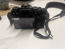 Fujifilm 富士 XF35mm F2 R WR XF50mm F2 大光圈人像定焦微單二手鏡頭 XF56mm F1.2 R 曬單實拍圖