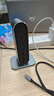 宏碁（acer）Type-C立式擴展塢HDMI/VGA高清投屏4k千兆網(wǎng)線網(wǎng)口轉(zhuǎn)接頭usb分線器適用MacBook華為筆記本電腦拓展 曬單實拍圖
