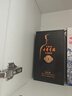 古井貢酒 中國香古8 濃香型白酒 50度 500ml*1瓶 單瓶裝 年份包裝隨機(jī) 曬單實(shí)拍圖