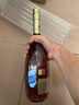 人頭馬洋酒CLUB特級干邑白蘭地 700ml  曬單實拍圖