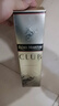 人頭馬（Remy Martin）CLUB優(yōu)質(zhì)香檳區(qū)干邑白蘭地洋酒 350mL  曬單實(shí)拍圖