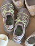 耐克（NIKE）2025年男子ACG MOUNTAIN FLY LOW GTX SE運(yùn)動(dòng)休閑鞋 IB7328-003 43 曬單實(shí)拍圖