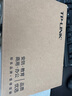 普聯(lián)（TP-LINK） 5口全千兆鋼殼交換機 企業(yè)級交換器 4口監(jiān)控網(wǎng)絡(luò)網(wǎng)線分線器  金屬機身 TL-SG1005D 曬單實拍圖