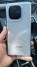 vivo iQOO Z9 Turbo+ 12GB+256GB 月影鈦 天璣9300+旗艦芯 自研電競芯片Q1 6400mAh電池手機 贈號卡 曬單實拍圖